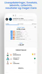 Feltet.dk screenshot