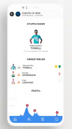 Feltet.dk screenshot