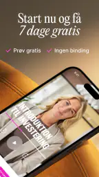 Female Invest screenshot