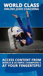 Fighting Films+ screenshot