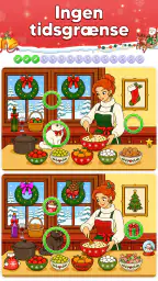 Find Differences: Spot it! screenshot