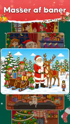 Find Differences: Spot it! screenshot