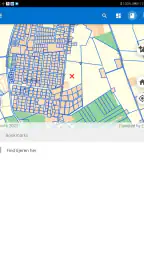 Find Ejeren screenshot