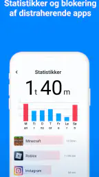 Findmykids: Skole GPS sporing screenshot