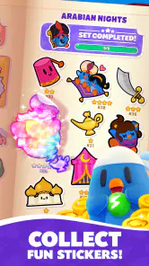 Fish of Fortune™ screenshot