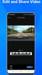 FITCAMX screenshot