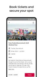 FIXR screenshot