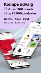 flaconi: din online beautyshop screenshot