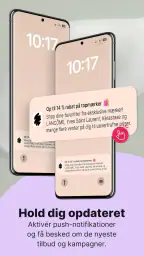flaconi: din online beautyshop screenshot