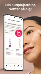 flaconi: din online beautyshop screenshot