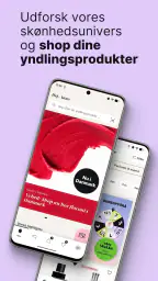 flaconi: din online beautyshop screenshot