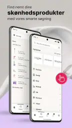 flaconi: din online beautyshop screenshot