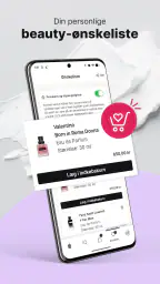 flaconi: din online beautyshop screenshot