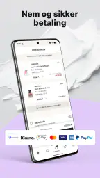 flaconi: din online beautyshop screenshot
