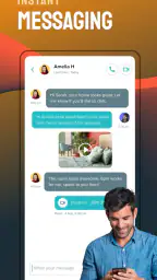 Flatmate Finders Australia screenshot