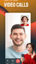 Flatmate Finders Australia screenshot