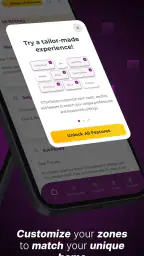 FlyLady: Routines & Cleaning screenshot