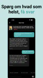 FODMAP Diæt & SIBO Tracker screenshot