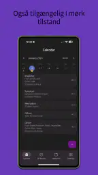 FoodLog: IBS & Symptom Tracker screenshot