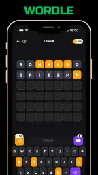 Football Bingo - Footy Games screenshot