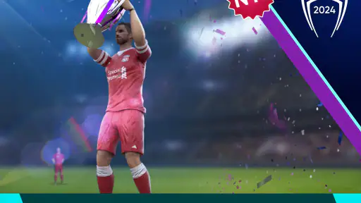 Football Cup Pro 2025: Fodbold screenshot