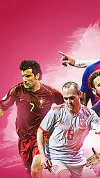 Football Live TV HD screenshot