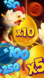 FootLinkers screenshot