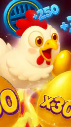 FootLinkers screenshot