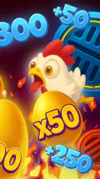 FootLinkers screenshot