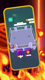 FootLinkers screenshot