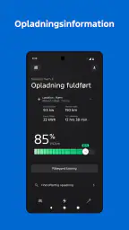 FordPass™ screenshot