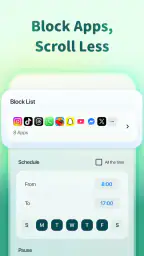 Forest: Focus for Productivity screenshot