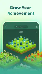 Forest: Focus for Productivity screenshot