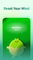 Forest: Focus for Productivity screenshot