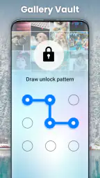 Fotogalleri - Album, Hvælving screenshot
