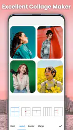 Fotogalleri - Album, Hvælving screenshot