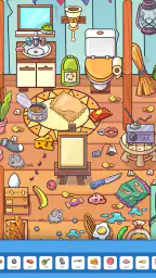 Found It! Hidden Object Game screenshot