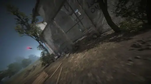 FPV Freerider Recharged screenshot
