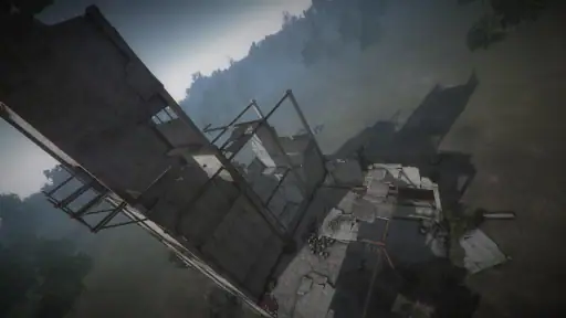 FPV Freerider Recharged screenshot