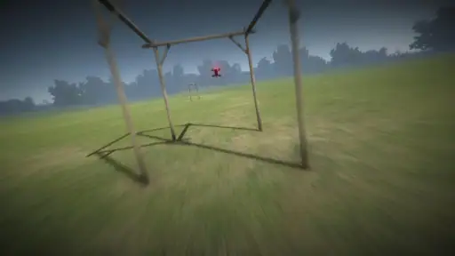 FPV Freerider Recharged screenshot