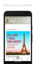 FRB.C screenshot
