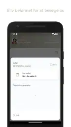 FRB.C screenshot