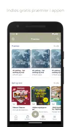 FRB.C screenshot