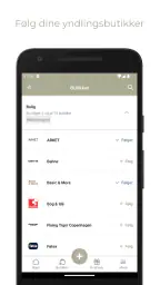FRB.C screenshot