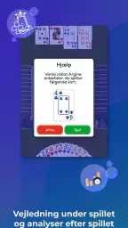 Fun Bridge screenshot