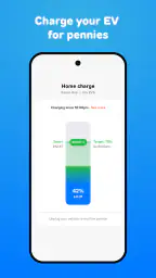 Fuse Energy screenshot