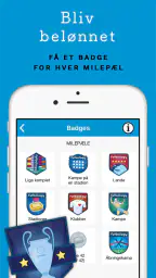 Futbology screenshot