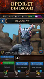 Game of Thrones: Conquest ™ screenshot