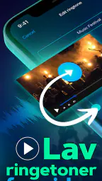 Garage Ringtones screenshot
