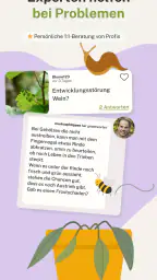 Gardify: Garten & Pflegeplan screenshot